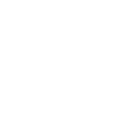 West Richland Plumbers